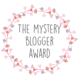 the-mystery-blogger-award